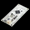 כרטיס פיתוח Arduino IOIO-OTG למכשירי Android - גרסה קודמת2