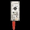 כרטיס פיתוח Arduino IOIO-OTG למכשירי Android - גרסה קודמת2