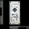 כרטיס פיתוח Arduino IOIO-OTG למכשירי Android - גרסה קודמת2