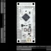 כרטיס פיתוח Arduino IOIO-OTG למכשירי Android - גרסה קודמת2