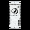 כרטיס פיתוח Arduino IOIO-OTG למכשירי Android - גרסה קודמת2