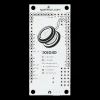 כרטיס פיתוח Arduino IOIO-OTG למכשירי Android - גרסה קודמת2