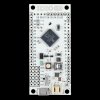 כרטיס פיתוח Arduino IOIO-OTG למכשירי Android - גרסה קודמת2