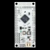 כרטיס פיתוח Arduino IOIO-OTG למכשירי Android - גרסה קודמת2