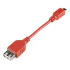 כרטיס פיתוח Arduino IOIO-OTG למכשירי Android - גרסה קודמת2