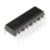 שבב בידוד אופטי PS2501 4ch 70V/50mA