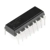 שבב בידוד אופטי PS2501 4ch 70V/50mA