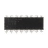 שבב בידוד אופטי PS2501 4ch 70V/50mA