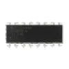 שבב בידוד אופטי PS2501 4ch 70V/50mA