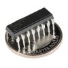שבב בידוד אופטי PS2501 4ch 70V/50mA