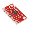 IMU בעל 9 דרגות חופש - MPU-9150