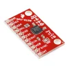 IMU בעל 9 דרגות חופש - MPU-9150