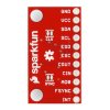 IMU בעל 9 דרגות חופש - MPU-9150