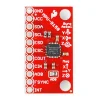 IMU בעל 9 דרגות חופש - MPU-9150