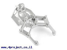 תמונה של מוצר צבת רובוטית MK II
