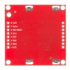 LCD גרפי של נוקיה 5110, רזולוציה 84x48