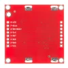 LCD גרפי של נוקיה 5110, רזולוציה 84x48