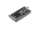 תמונה של מוצר כרטיס פיתוח mbed NXP LPC1768