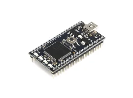 תמונה של מוצר כרטיס פיתוח mbed NXP LPC1768