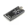 כרטיס פיתוח mbed NXP LPC1768