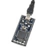 כרטיס פיתוח mbed NXP LPC1768