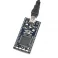 כרטיס פיתוח mbed NXP LPC1768