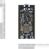 כרטיס פיתוח mbed NXP LPC1768