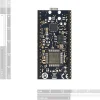 כרטיס פיתוח mbed NXP LPC1768