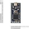 כרטיס פיתוח mbed NXP LPC1768