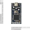 כרטיס פיתוח mbed NXP LPC1768