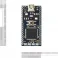 כרטיס פיתוח mbed NXP LPC1768