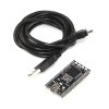 כרטיס פיתוח mbed NXP LPC1768
