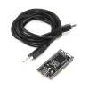 כרטיס פיתוח mbed NXP LPC1768