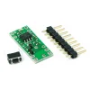 מפסק MOSFET 4.5-20V/10A