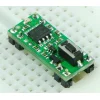 מפסק MOSFET 4.5-20V/10A