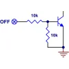מפסק MOSFET 4.5-20V/10A