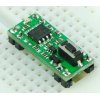 מפסק MOSFET 2.5-7V/10A