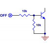 מפסק MOSFET 2.5-7V/10A