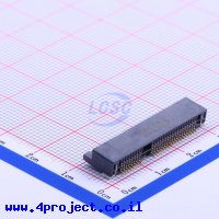 LOTES AAA-PCI-049-K01