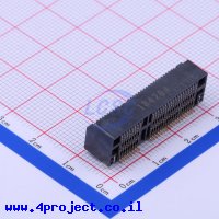 LOTES AAA-PCI-047-K01