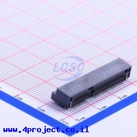 LOTES AAA-PCI-092-P07