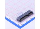 תמונה של מוצר  XUNPU PCIE-52P40H