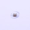 TORCH CT41G-0805-2X1-50V-0.1μF-K(N)
