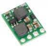מודול ממיר מתח (מעלה/מוריד) 12V/200mA - דגם S10V2F12