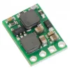מודול ממיר מתח (מעלה/מוריד) 12V/200mA - דגם S10V2F12