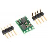 מודול ממיר מתח (מעלה/מוריד) 12V/200mA - דגם S10V2F12