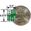 מודול ממיר מתח (מעלה/מוריד) 12V/200mA - דגם S10V2F12