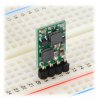 מודול ממיר מתח (מעלה/מוריד) 12V/200mA - דגם S10V2F12