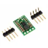 מודול ממיר מתח (מעלה/מוריד) 3.3V/500mA-1A - דגם S7V8F3