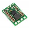 מודול ממיר מתח (מעלה/מוריד) 5V/500mA-1A - דגם S7V8F5